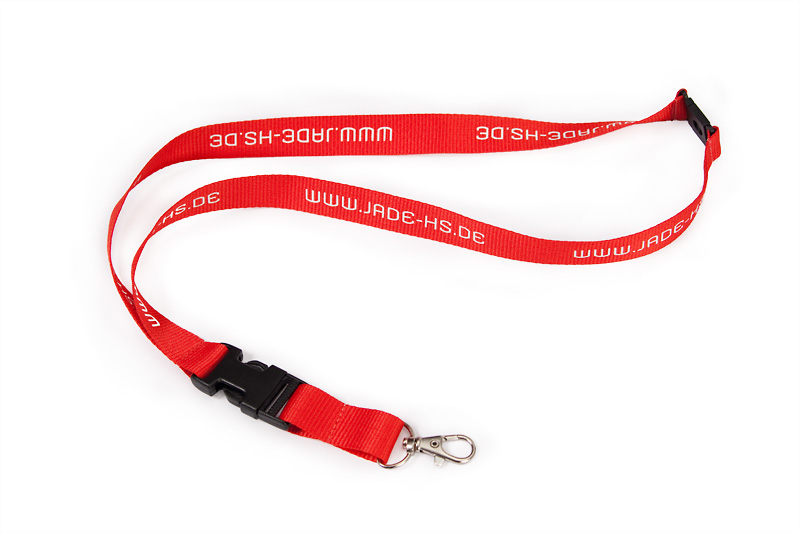 53_05Sams2AjUtSMJ Schlüsselband/Lanyard