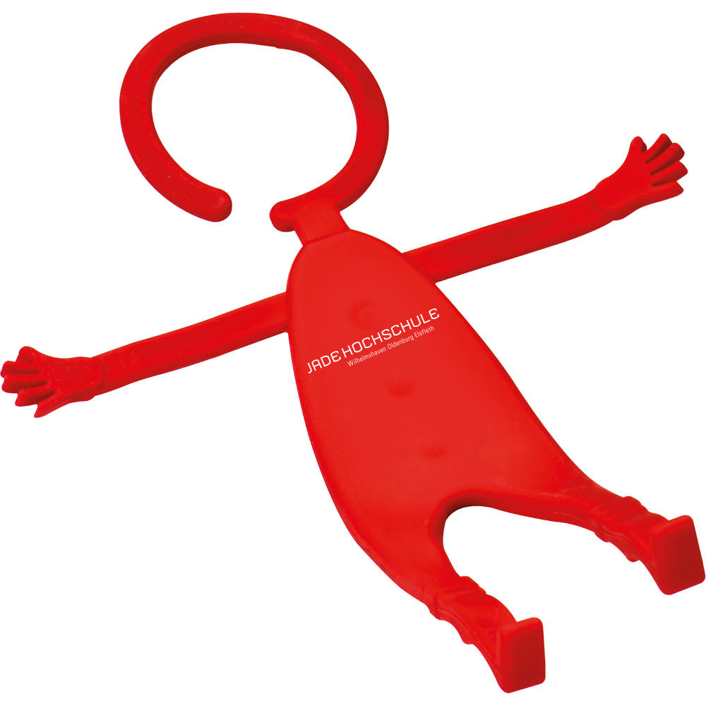 Handyhalter Lodsch