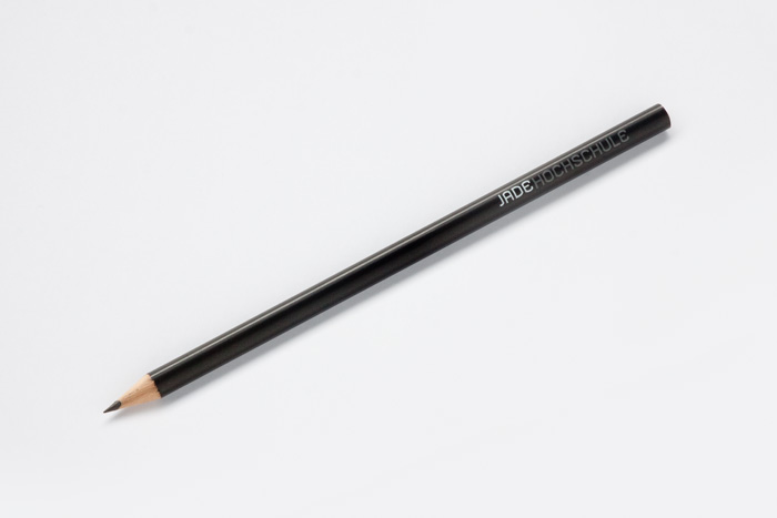 48_0BPoKJ1Mn8pQ9j Bleistifte, schwarz