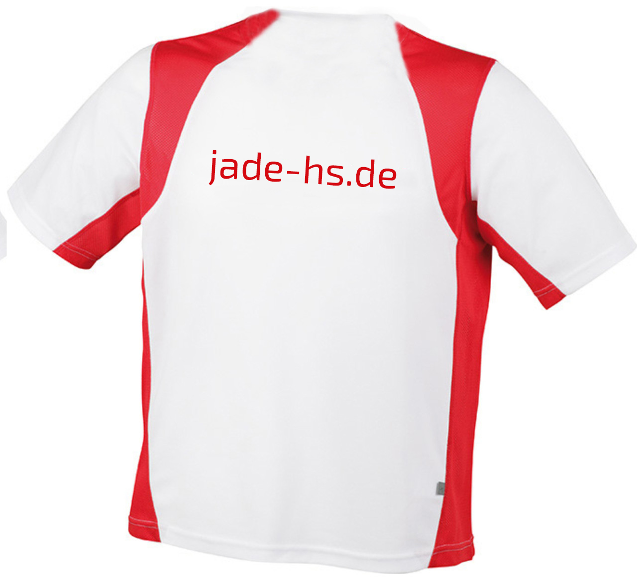 Men's Running Shirt