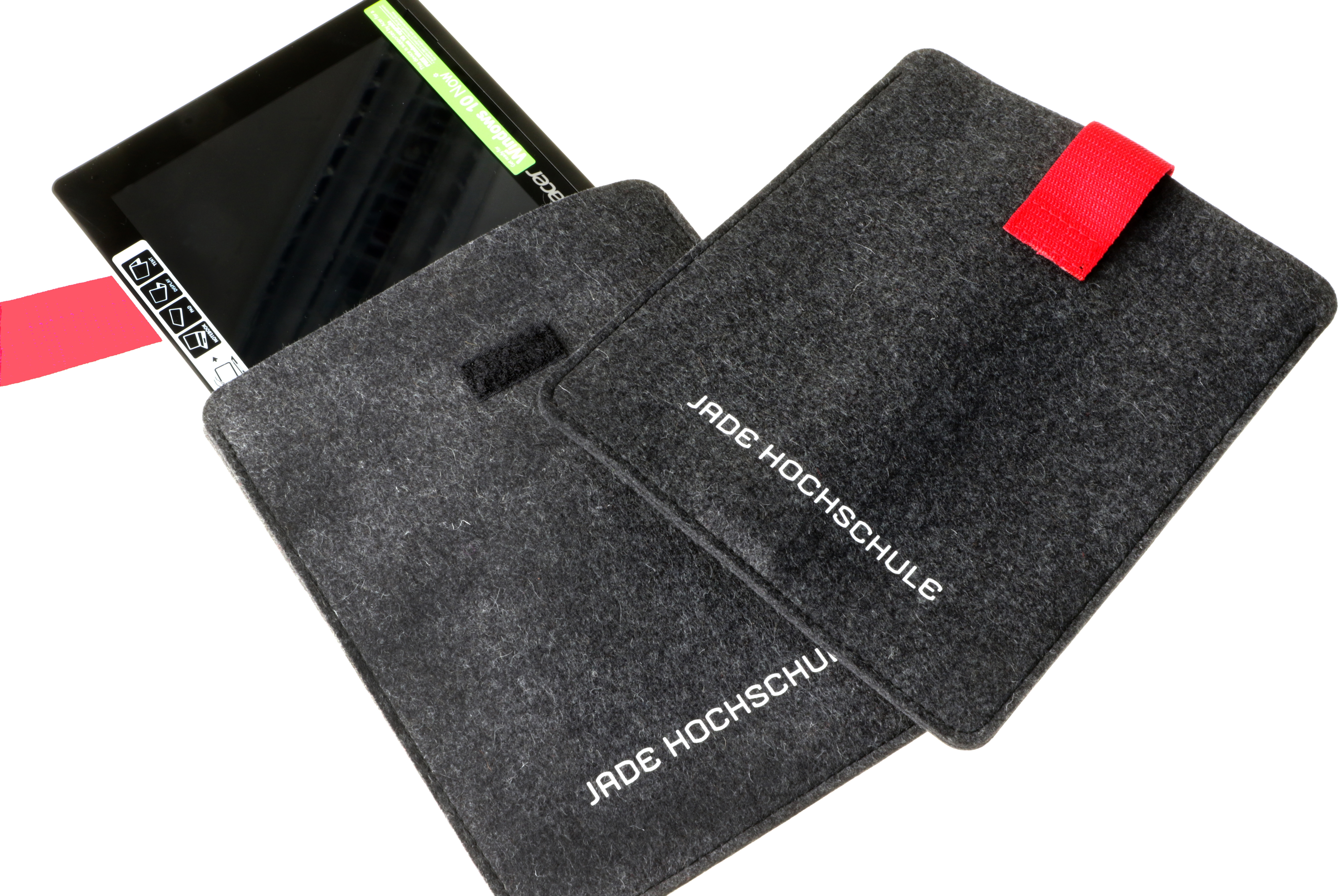 85_0n1AVNUVeENpls Tablet-Etui Lucas