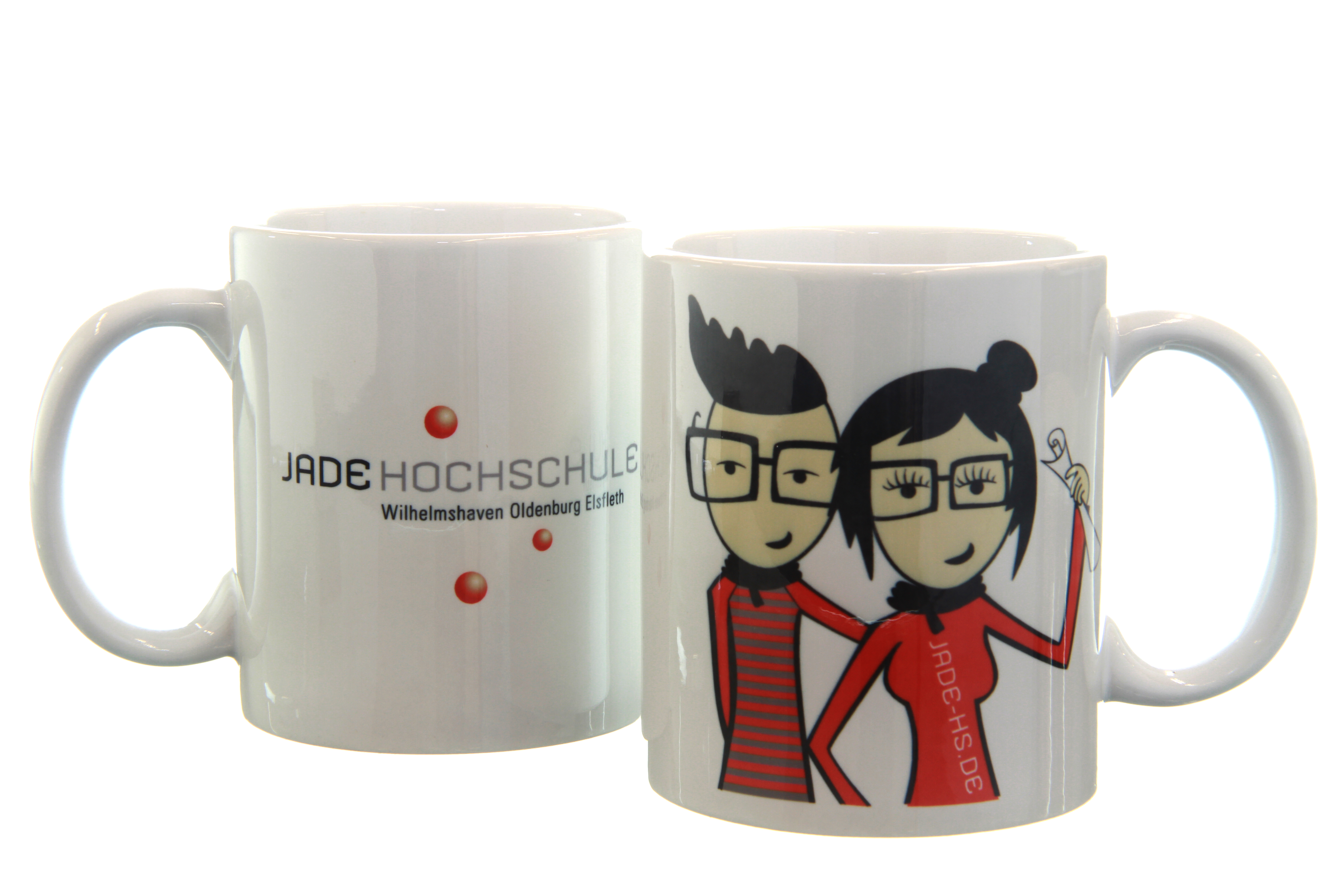 71_0Fe7cO1pazGyOd Kaffeebecher