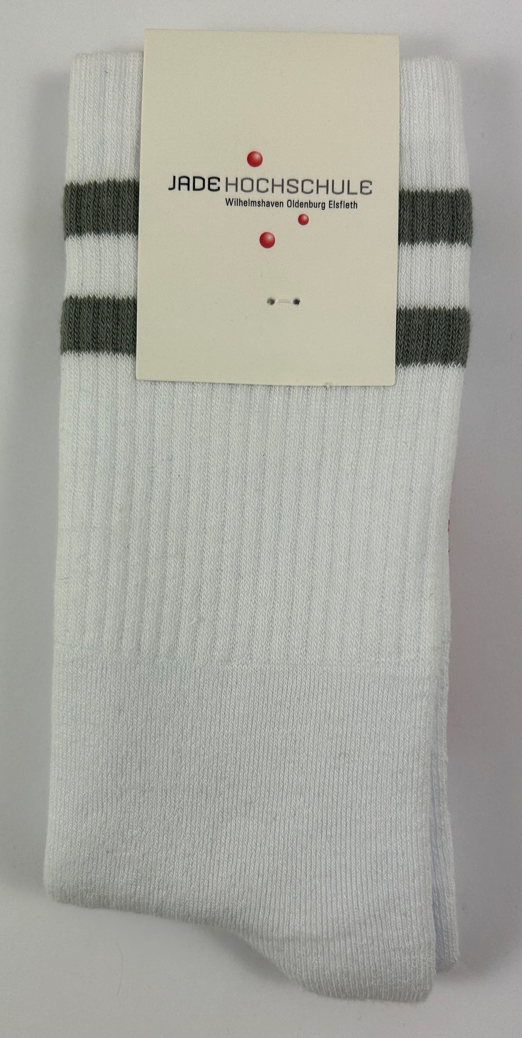 Tennissocken