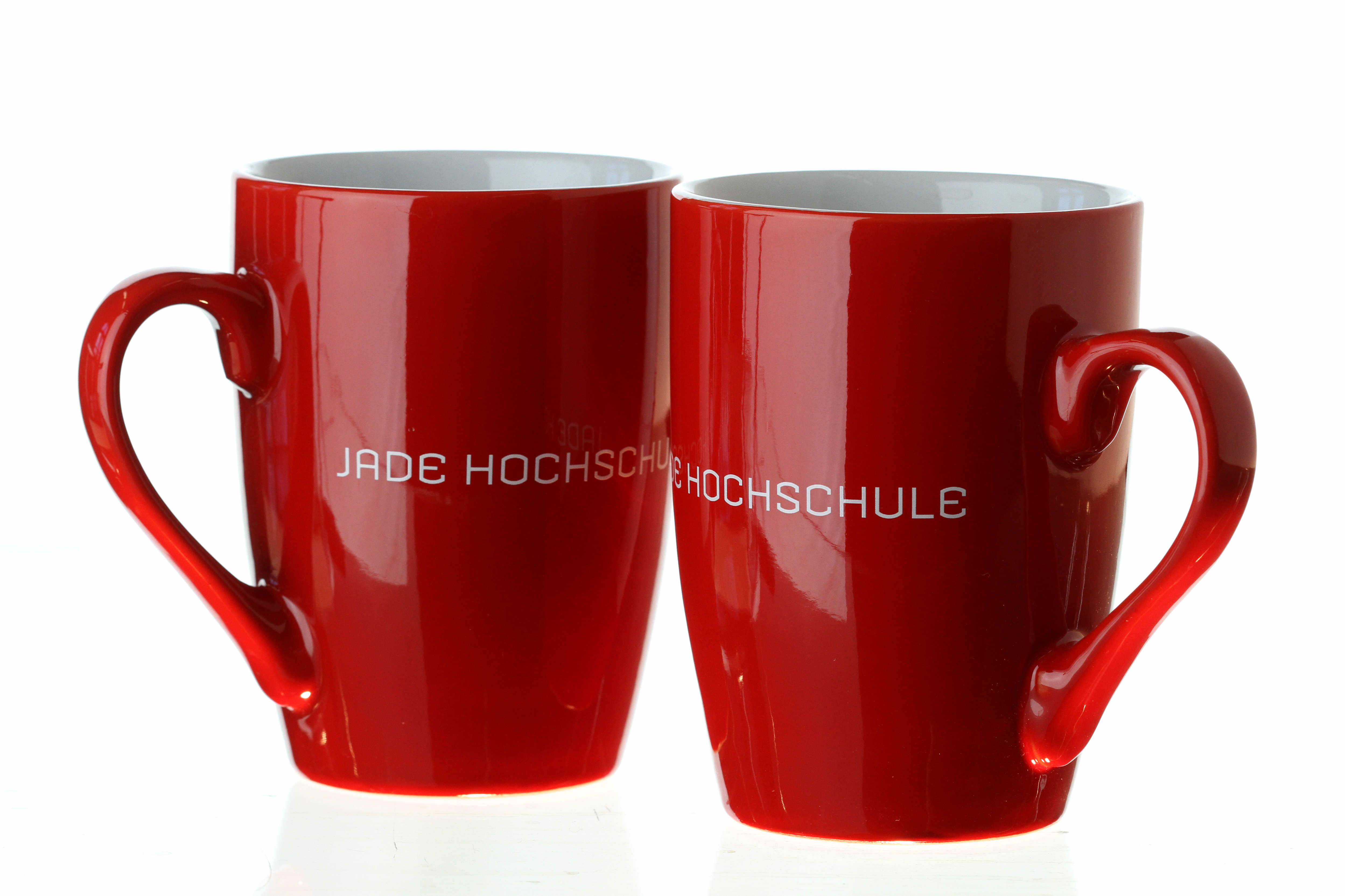 81_0keXXmyItV1Qb3 Kaffeebecher, rot