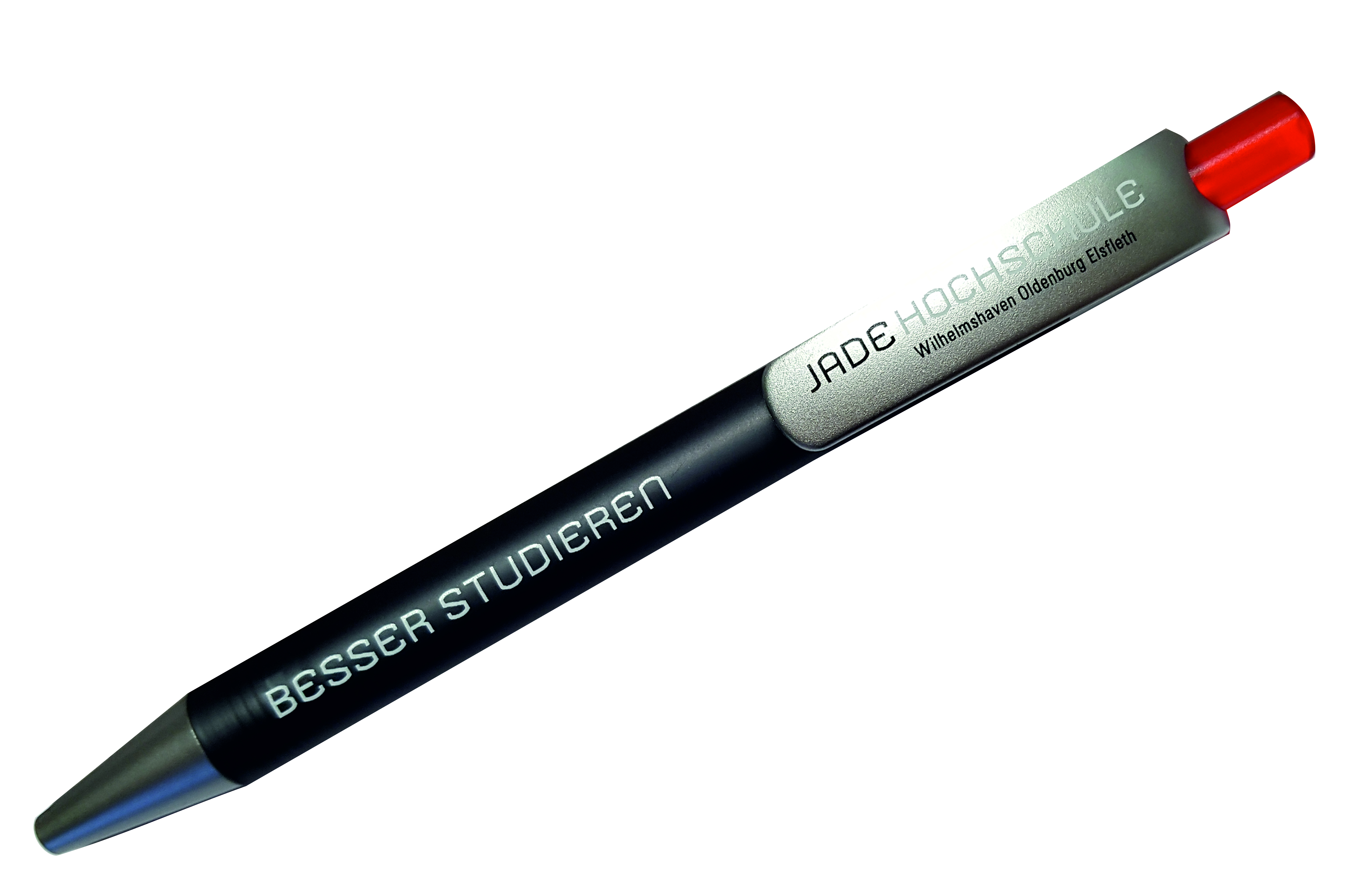 49_0wWwoqACKDxeQB Kugelscheiber Kunststoff Dynamix